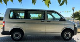 VOLK T 5 9 POSTI NOLEGGIO