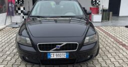 VOLVO S 40 2000 CC