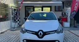 RENAULT CLIO HDI 1500
