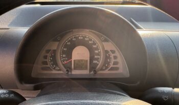 VOLK FOX 1200 CC full