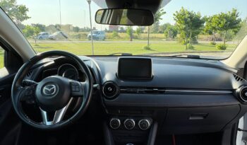 MAZDA 2 td 1600 cc full
