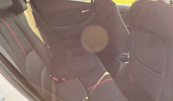 MAZDA 2 td 1600 cc full