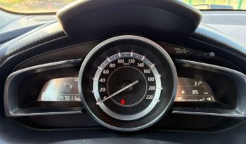 MAZDA 2 td 1600 cc full