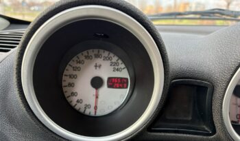 ALFA ROMEO 156 GPL 1600 CC full