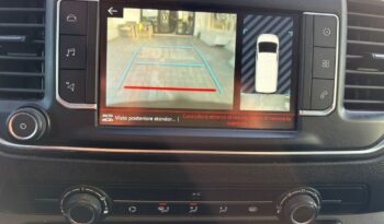 CITROEN JIAMPY HDI passo lungo full