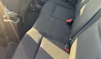 PEUGEOT 208 1200 CC GPL full