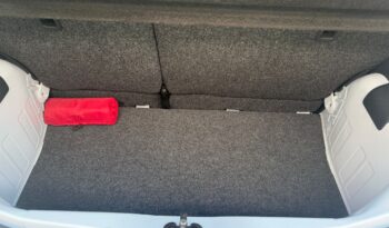 VOLK UP cng metano navigatore,sensori parcheggio full