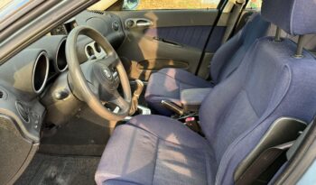 ALFA ROMEO 156 GPL 1600 CC full