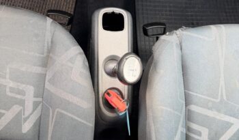 SMART CABRIO CDI automatica full