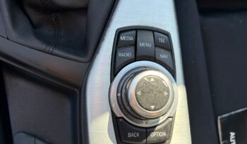 BMW 116 D catena nuova full