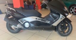 YAMAHA T MAX ottimo