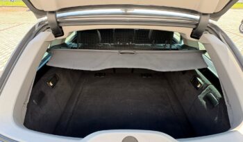 BMW 520 D sw automatico full