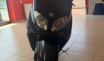YAMAHA T MAX ottimo full