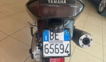 YAMAHA T MAX ottimo full