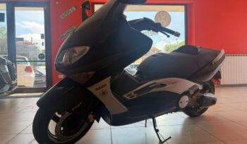 YAMAHA T MAX ottimo full