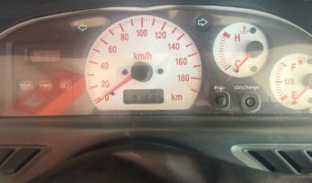 YAMAHA T MAX ottimo full