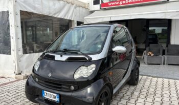 SMART full