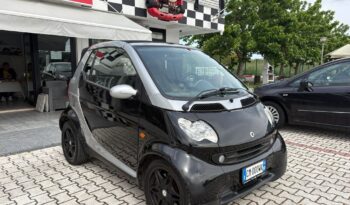SMART full
