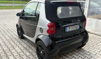 SMART full