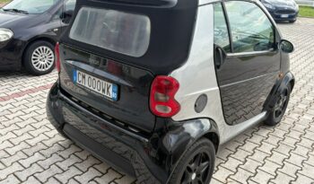 SMART full