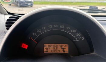 SMART full