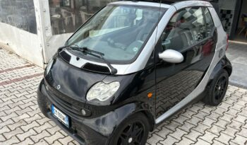 SMART full