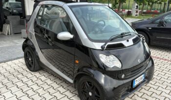 SMART full