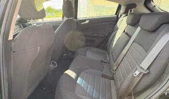 ALFA ROMEO GIULIETTA 1368 cc full