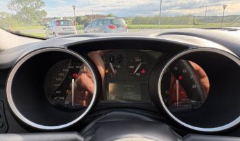 ALFA ROMEO GIULIETTA 1368 cc full