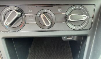 VOLK POLO 1600 CC TDI full