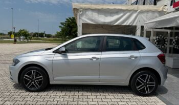 VOLK POLO 1600 CC TDI full