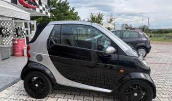 SMART full