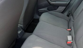 VOLK POLO 1600 CC TDI full