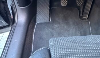 AUDI Q 3 TDI 2012 full