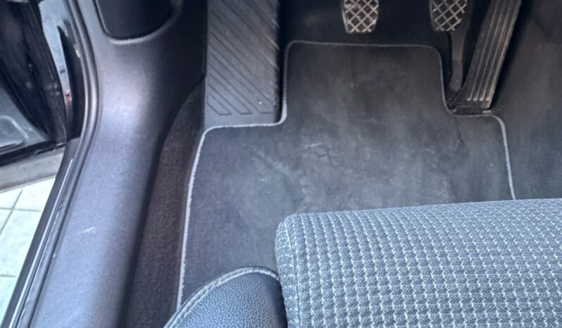AUDI Q 3 TDI 2012 full