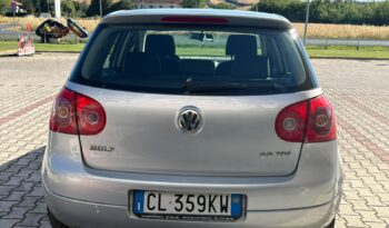VOLK GOLF V qualità top full