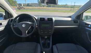 VOLK GOLF V qualità top full