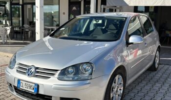 VOLK GOLF V qualità top full