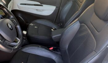 RENAULT CAPTUR td 1461 cc EDITION ONE full