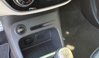 RENAULT CAPTUR td 1461 cc EDITION ONE full