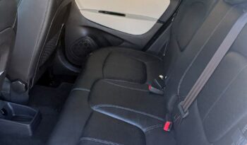 RENAULT CAPTUR td 1461 cc EDITION ONE full