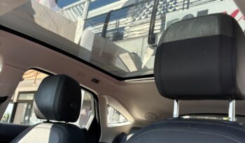 JUGUAR E-PACE full