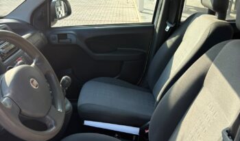 FIAT PANDA natural power 1368 cc full