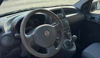 FIAT PANDA natural power 1368 cc full