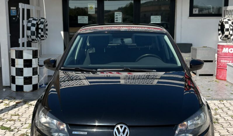 VOLK POLO TDI 1200 cc full