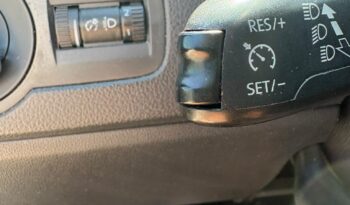 VOLK POLO TDI 1200 cc full