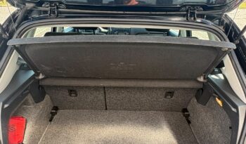 VOLK POLO TDI 1200 cc full