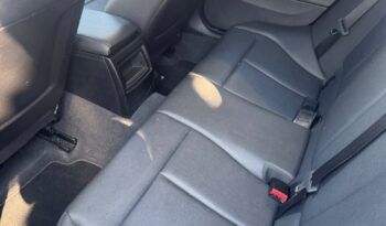 BMW 118 D 2018 full