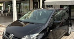 VOLK UP 1000 tgi bombole nuove