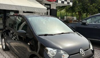 VOLK UP 1000 tgi bombole nuove full